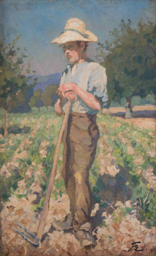 10030_40_Auf-dem-Rubenacker_OaLaSp_1903_51x31