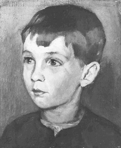 10059_Albert-Neffe-des-Kunst_OaLaKa_1922_23.5x19
