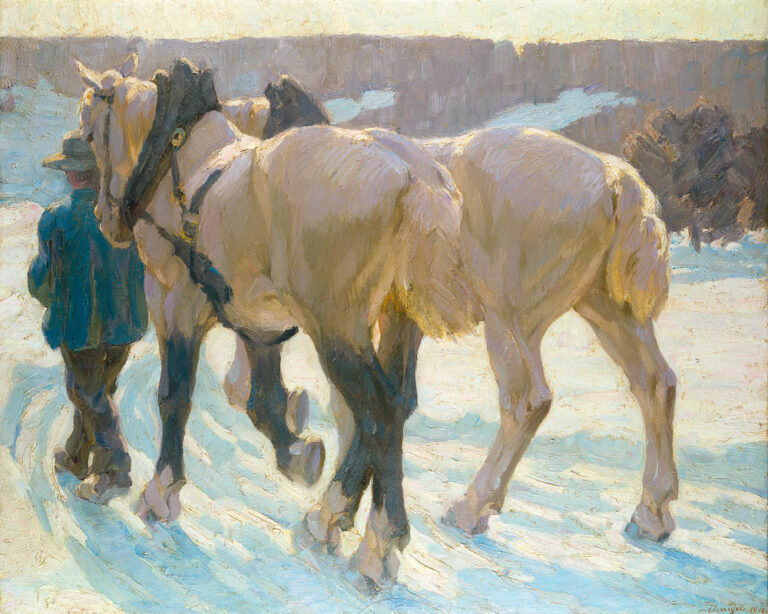 wintersonne_1912